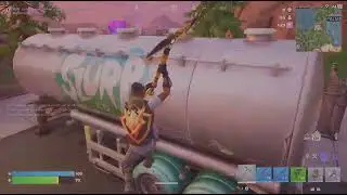 Fortnite_20260109205507