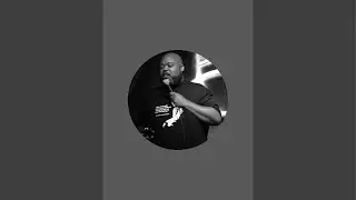 Live Q&A