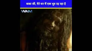 Assam Ganesh 💞 Hindi satta video