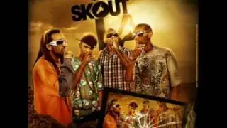 Casa Crew - Skout La - www.Rap04.com