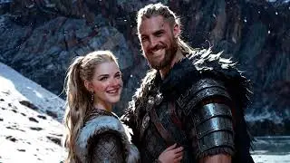 #gameofthrones #valorant #valhalla #witch
