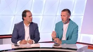 Kosovo - România 0-3. ”Dennis Man a fost în mare formă la debutul lui Mircea Lucescu”