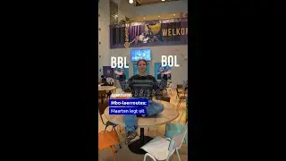 BOL of BBL, wat is het verschil?