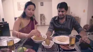 Being Chef - This Gurugram based Bootstrapped Startup is Empowering You to Cook in 5 Mins