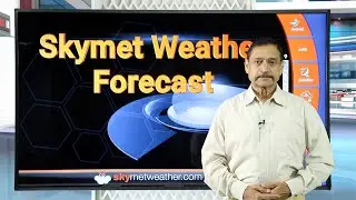 Weather Forecast for Jul 8: Monsoon will wreak havoc over east Uttar Pradesh and Bihar