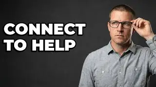 How Can I Connect With A VA Social Worker?