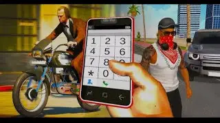  real motocycle driving game bike game offline best new 2025