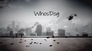 Battlefield 4 | Trailer of WhosDog's Highlights of Team Finland