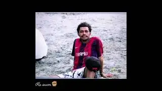 Lagu Wayase Jadul Bercerai Mati Dj Kanzaz ft safcom amric🌹