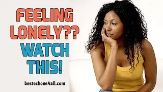 How to Build SOLID Relationships with Family and Friends