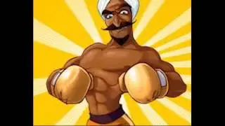 My Top 20 Video Games Of All Time (With Commentary)
