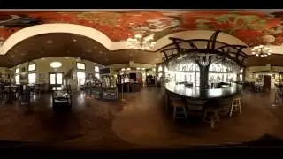 Schnebly's Bar and Restaurant