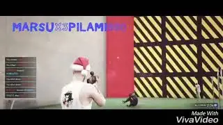 RNG TEAMTAGE