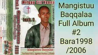farafannaa  Mangistuu baqqalaa Bara 1998/2006 far/walitti fufaa @mangistuubaqqalaa7029 #waldaawa
