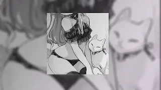 phonk playlist/The eye of fate