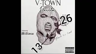 my fam spit dis shit