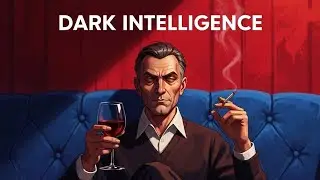 8 Ruthless Lessons That Make You Dangerously Smart &ndash; Machiavelli