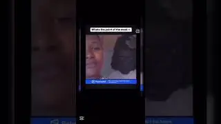 Memes I found on discord Pt.49 #shorts #funny #viral #memes