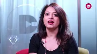 Indian Fashion League Season 3 | mrs models | Fashion Show | Espanio Events | IFL 3 | RUPALI