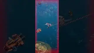 Legend of Titans #short #legendoftinans #tinan #gametng #viral