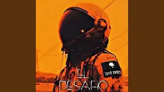 El Desafio