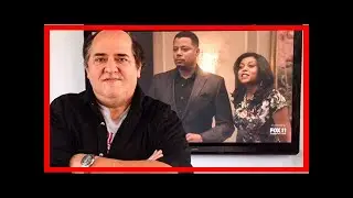 Breaking News | Raul davalos, film editor on 'empire,' dies at 62