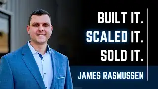 6 Months to Six Figures: The Reality of Scaling Fast