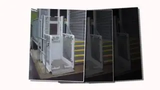 Lift Engineers - Bullet Lift Services Ltd