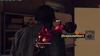 Cod bo 6 71 Kills but I failed to get 5 kills without dying with each weapon for dark matter camo
