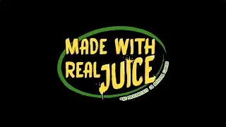 Slide (prod. by Jensen) Jay E x LAWJQ x Lucas Chonch (Official Music Video)