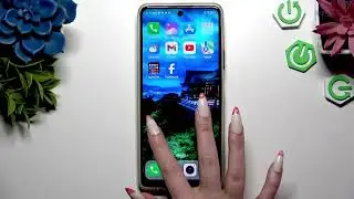 TECNO Spark 20 Pro &ndash; How to Download and Apply iOS Launcher