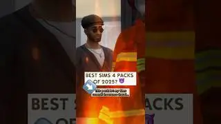 EA Dropped 21 Packs in 2025... These Actually Saved My Game 😈