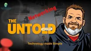 Intel NUC - Gen 10 - installing vSphere 7