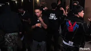 Texas shit 