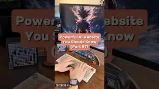 Create Real-Time Images with AI Instantly _ No Waiting_ Just Magic_ai_aitools_aiimagegenerator#viral