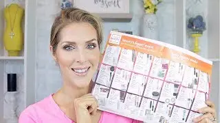 Ulta 21 Days of Beauty Sale: Do I have any recommendations????
