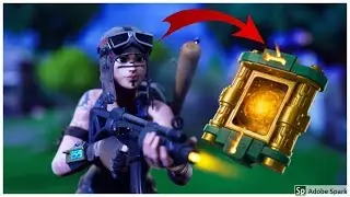 MASTER PORTAL ALL STAGES