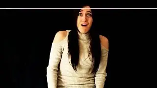 INTRAPPOLATA NEL TELEFONO!!! PRANK WARS ANITA STORIES
