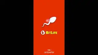 Watch me stream BitLife trying to become a President