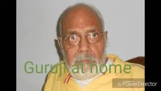 guruji,Pitambara mai,swamiji and batuk bharavHD MEDIUM FR30