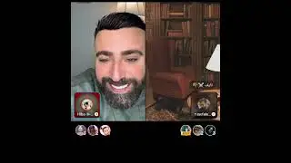 بث سيف مع نايف قصف جبهة ندى عبيد التونسية وادهم السوري🔥😱مشاكل جديدة تسريبات الموسم الجديد قسمة ونصيب