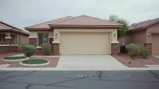 6096 Saddle Horse Ave, Las Vegas, NV 89122