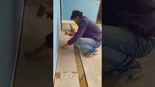 #tiles