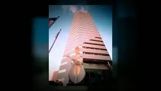 Office Space in HOUSTON, TX