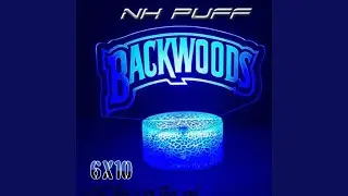 Backwoods