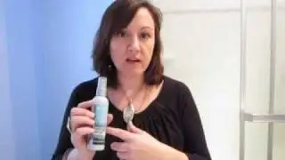 Обзор: Redken Nature's Rescue