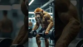 Indian gym 💪 #indian #gym #short #bodybuilder #workout #gymlover #youtubeshortsviral #viralvideo