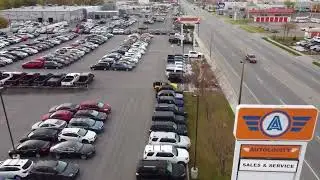 2023 Toyota Tacoma TRD Sport Double Cab Salt Lake City  Riverdale  Bountiful  Kaysville  Clearfield