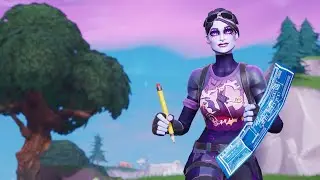 This is what the BEST OLD SCHOOL PLAYER looks like...