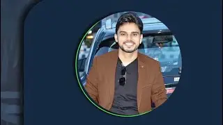 Pankaj Choudhary Ebiz Jabardast Testimoniy Agrsen college Jaipur